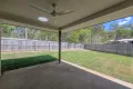 Property photo of 23 Deveney Drive Kirkwood QLD 4680