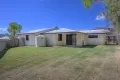 Property photo of 23 Deveney Drive Kirkwood QLD 4680