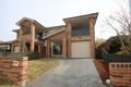 Property photo of 8 Nichols Avenue Revesby NSW 2212