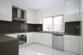 Property photo of 8 Nichols Avenue Revesby NSW 2212