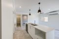 Property photo of 13 Ambrose Street Chambers Flat QLD 4133