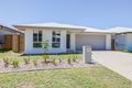 Property photo of 13 Ambrose Street Chambers Flat QLD 4133