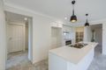 Property photo of 13 Ambrose Street Chambers Flat QLD 4133