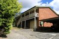 Property photo of 8 Glenwood Road Narara NSW 2250