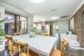 Property photo of 45 Scaphella Avenue Mullaloo WA 6027