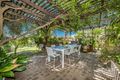 Property photo of 45 Scaphella Avenue Mullaloo WA 6027