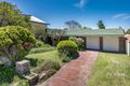 Property photo of 45 Scaphella Avenue Mullaloo WA 6027
