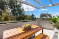 Property photo of 214/50 Janefield Drive Bundoora VIC 3083