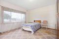 Property photo of 59 Margaret Street Clayton VIC 3168