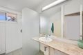Property photo of 15 Watson Street Rosslea QLD 4812