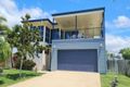 Property photo of 5 Bayside Court Bowen QLD 4805