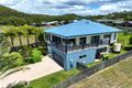 Property photo of 5 Bayside Court Bowen QLD 4805