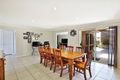 Property photo of 56 Sophia Road Worrigee NSW 2540
