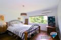 Property photo of 101 Mountain Street Mount Gravatt QLD 4122
