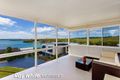 Property photo of 12 Beach Road Balcolyn NSW 2264