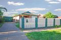Property photo of 38 Horne Street Campbellfield VIC 3061