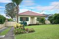 Property photo of 13 Blue Hills Crescent Blacktown NSW 2148