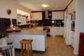 Property photo of 9 Lake Valley Way Newlands Arm VIC 3875