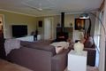 Property photo of 9 Lake Valley Way Newlands Arm VIC 3875