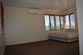 Property photo of 3 Carnation Street Blackall QLD 4472