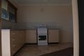 Property photo of 3 Carnation Street Blackall QLD 4472
