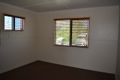 Property photo of 3 Carnation Street Blackall QLD 4472