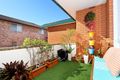 Property photo of 8/29 Rosa Street Oatley NSW 2223