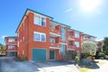 Property photo of 8/29 Rosa Street Oatley NSW 2223