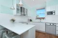 Property photo of 8/29 Rosa Street Oatley NSW 2223