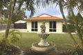 Property photo of 15 Layde Court Urangan QLD 4655