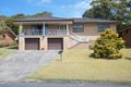 Property photo of 18 Marcella Street Forster NSW 2428