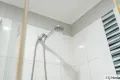 Property photo of 10 Wilson Street El Arish QLD 4855