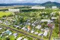 Property photo of 10 Wilson Street El Arish QLD 4855