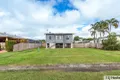 Property photo of 10 Wilson Street El Arish QLD 4855