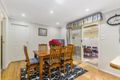 Property photo of 4 South Street Thirlmere NSW 2572