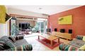Property photo of 22A Commercial Road Prahran VIC 3181