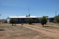 Property photo of 525 Wongamine Road Buckland WA 6401