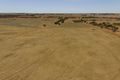 Property photo of 525 Wongamine Road Buckland WA 6401