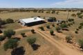 Property photo of 525 Wongamine Road Buckland WA 6401