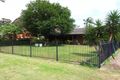 Property photo of 51 Clemenceau Crescent Tanilba Bay NSW 2319