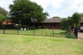 Property photo of 51 Clemenceau Crescent Tanilba Bay NSW 2319