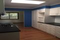 Property photo of 51 Clemenceau Crescent Tanilba Bay NSW 2319