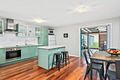 Property photo of 4 Jason Avenue Barrack Heights NSW 2528