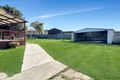 Property photo of 22 Bogong Street Lakes Entrance VIC 3909