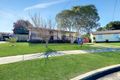 Property photo of 22 Bogong Street Lakes Entrance VIC 3909
