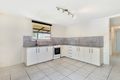 Property photo of 22 Bogong Street Lakes Entrance VIC 3909
