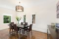Property photo of 58 Gilgandra Road North Bondi NSW 2026