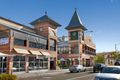 Property photo of 35 Cumberland Avenue Castle Hill NSW 2154