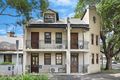 Property photo of 157 Railway Parade Alexandria NSW 2015