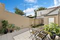Property photo of 157 Railway Parade Alexandria NSW 2015